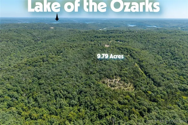 $63,115 | 14-15 & 16 Lost Buck Drive, Roach, MO 65787