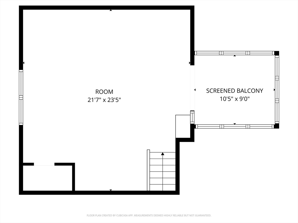 94 Turner Road Townsend, MA 01469 - Photo 41 of 42