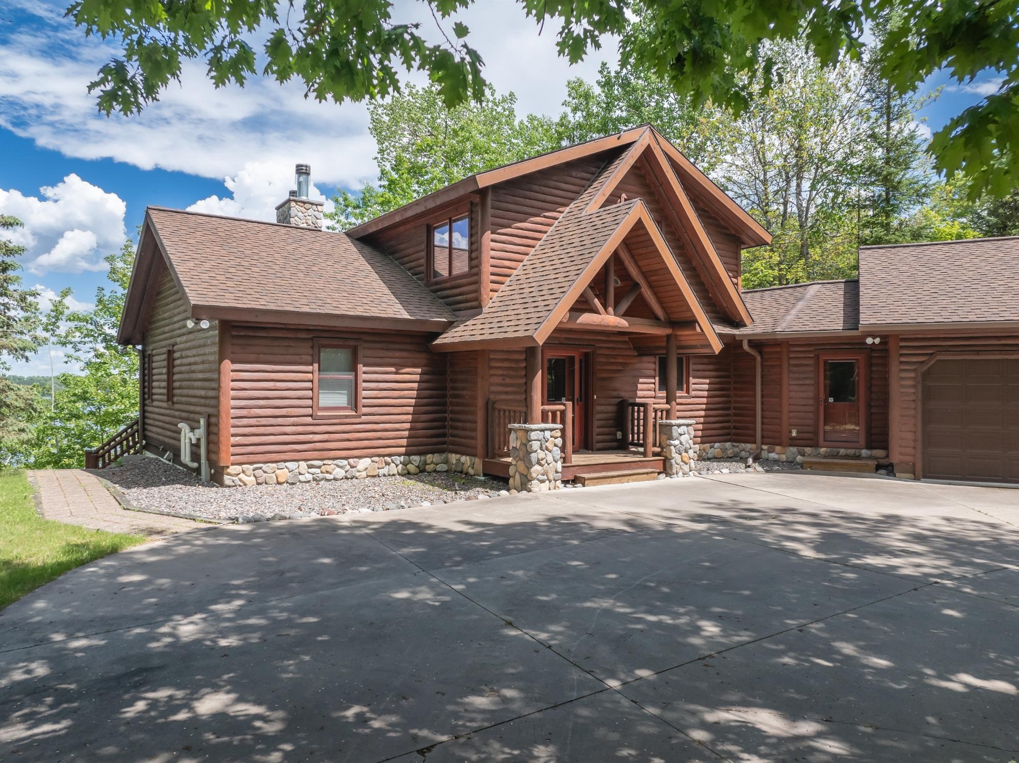 7670 Emerson Road Lake Tomahawk, WI 54539 - Photo 46 of 55 Gallery Image 46