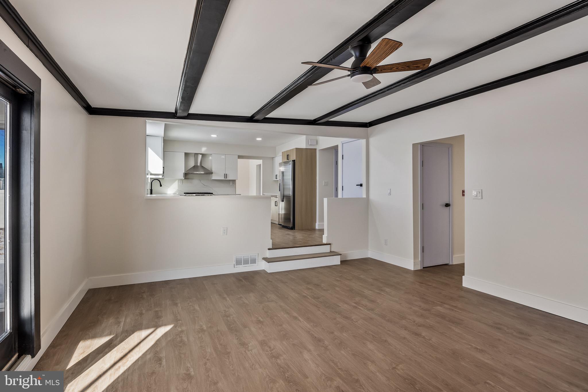 22 Willow Ridge Road Marlton, NJ 08053 - Photo 15 of 29 a view of an empty room