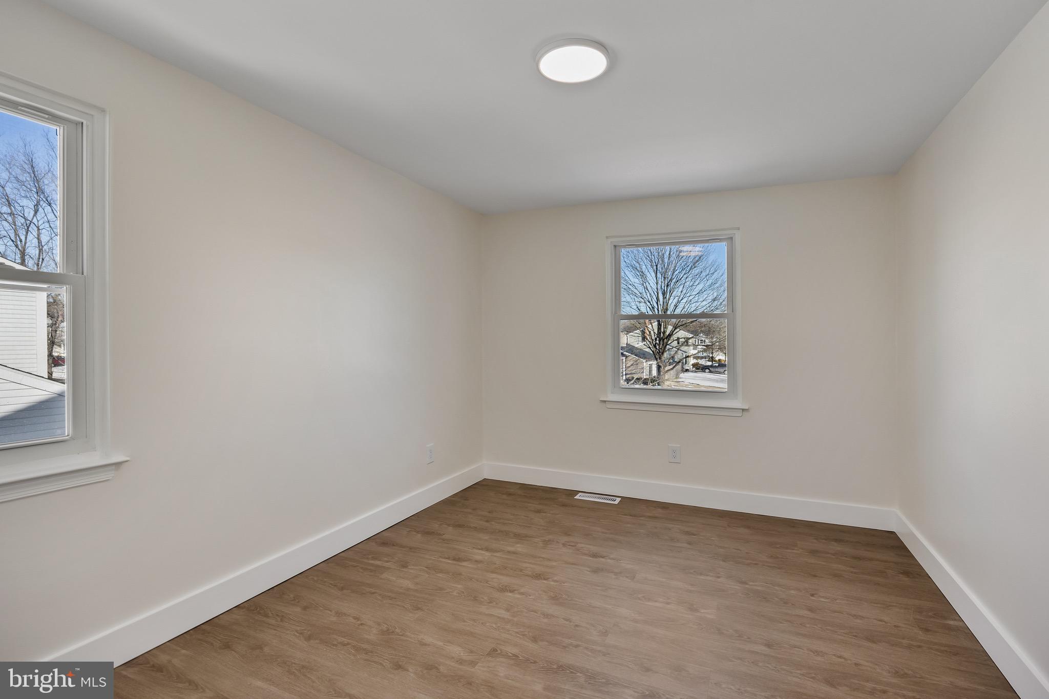 22 Willow Ridge Road Marlton, NJ 08053 - Photo 23 of 29 an empty room with a window