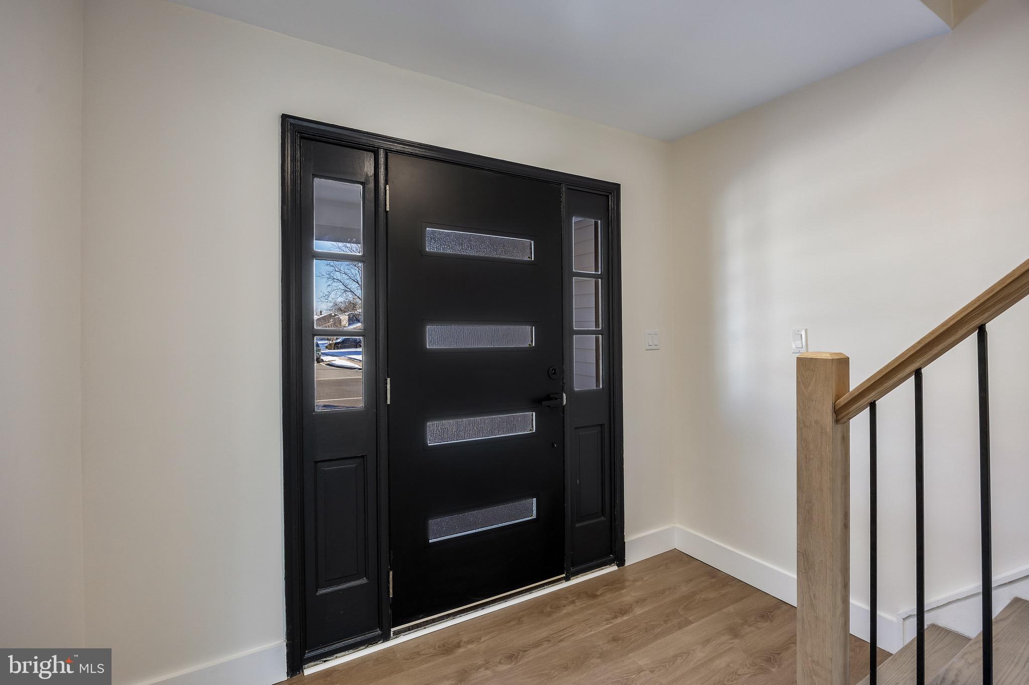 22 Willow Ridge Road Marlton, NJ 08053 - Photo 5 of 29 a view of elevator