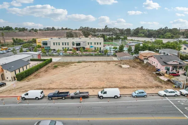$1,900,000 | 4560 Imperial Avenue, San Diego, CA 92113