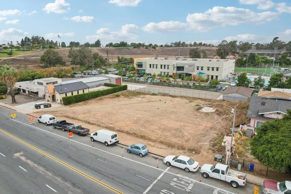 $1,900,000 | 4560 Imperial Avenue, San Diego, CA 92113