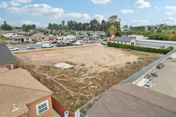 $1,900,000 | 4560 Imperial Avenue, San Diego, CA 92113