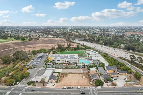 $1,900,000 | 4560 Imperial Avenue, San Diego, CA 92113