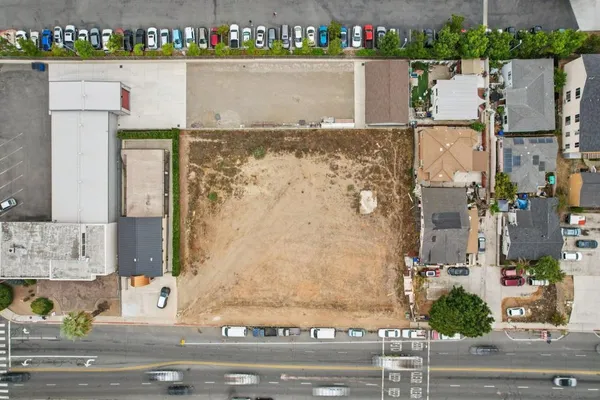 $1,900,000 | 4560 Imperial Avenue, San Diego, CA 92113