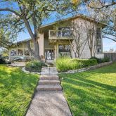 $5,000 | 2004 Cypress Point East, Austin, TX 78746