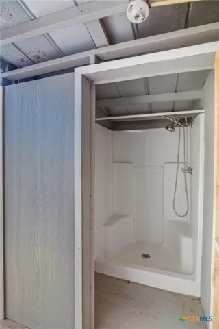 $299,000 | 211 Lavaca Street, Yoakum, TX 77995