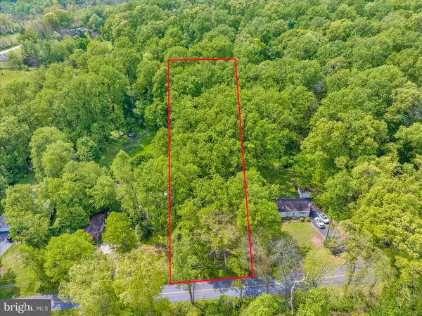 $150,000 | 1268 Schoolhouse Road, Pottstown, PA 19465
