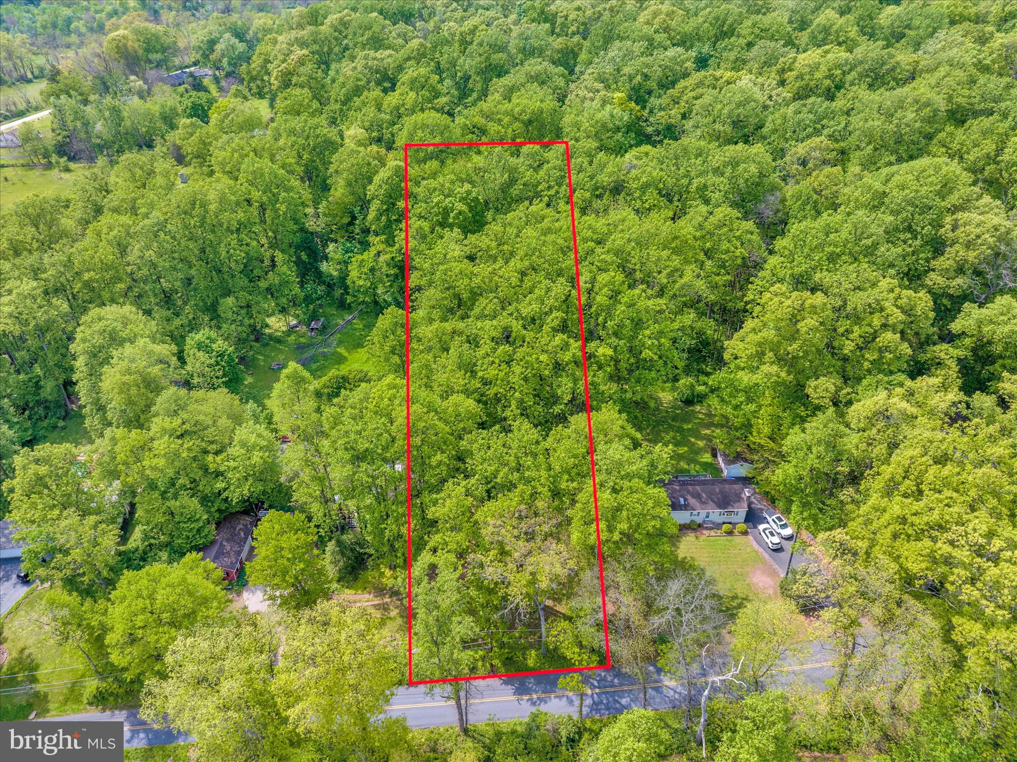 1268 Schoolhouse Road Pottstown, PA 19465 - Photo 1 of 6 1