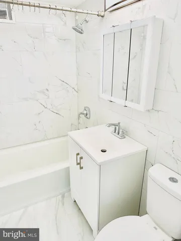 $345,000 | 4401 Cherry Hill Road, Unit 67, Arlington, VA 22207