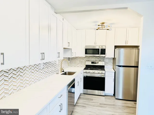 $345,000 | 4401 Cherry Hill Road, Unit 67, Arlington, VA 22207