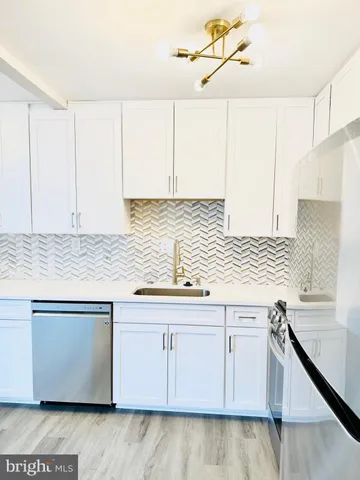 $345,000 | 4401 Cherry Hill Road, Unit 67, Arlington, VA 22207