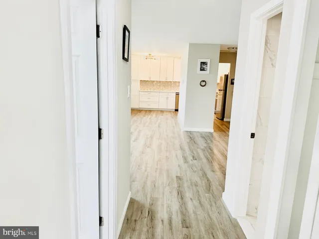 $345,000 | 4401 Cherry Hill Road, Unit 67, Arlington, VA 22207