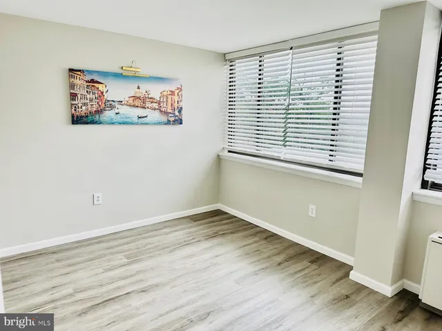 $345,000 | 4401 Cherry Hill Road, Unit 67, Arlington, VA 22207