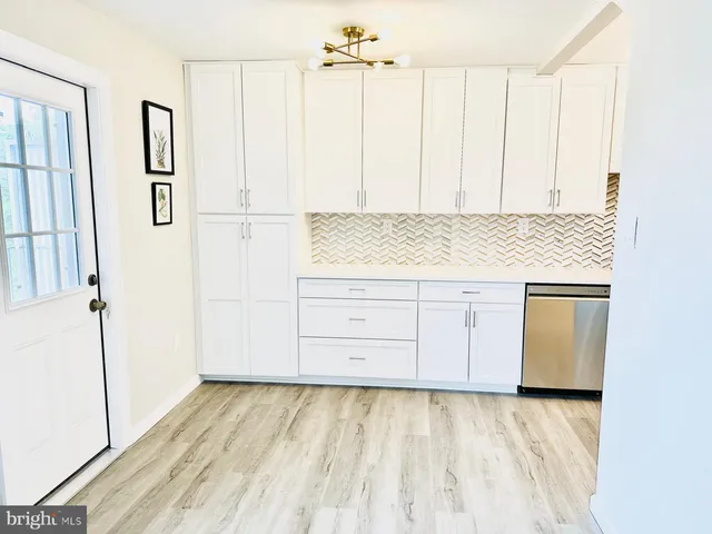 $345,000 | 4401 Cherry Hill Road, Unit 67, Arlington, VA 22207