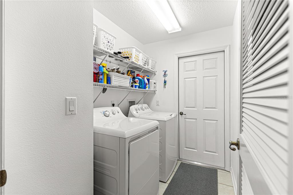 10096 Southwest 92nd Street Road Ocala, FL 34481 - Photo 31 of 36