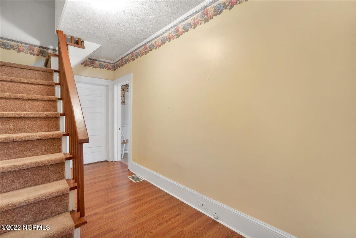 252 Skyline Drive Rockingham, NC 28379 - Photo 23 of 68 56-252 Skyline Dr._56