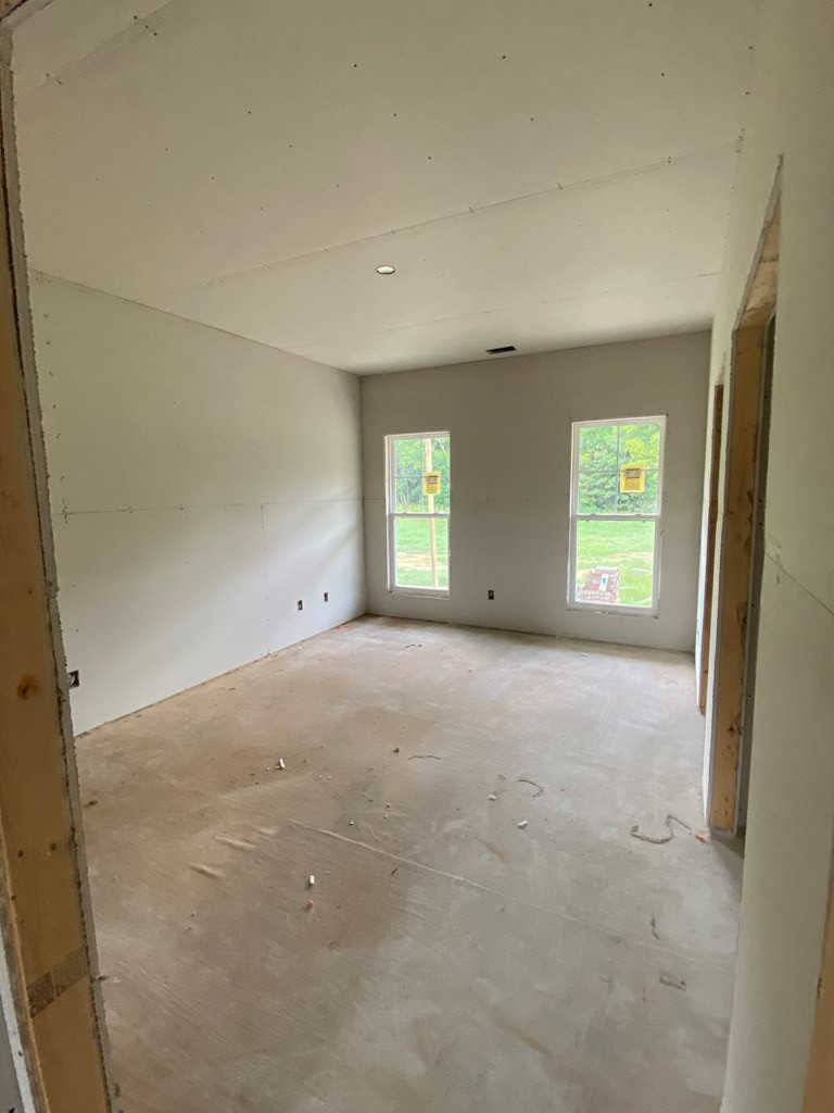 53 Old Friar Road Aiken, SC 29801 - Photo 7 of 27