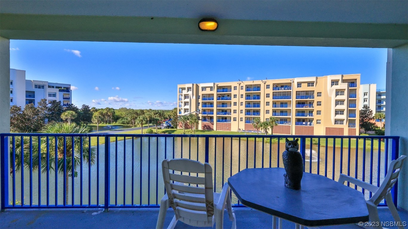 5300 South Atlantic Ave Unit 15305  