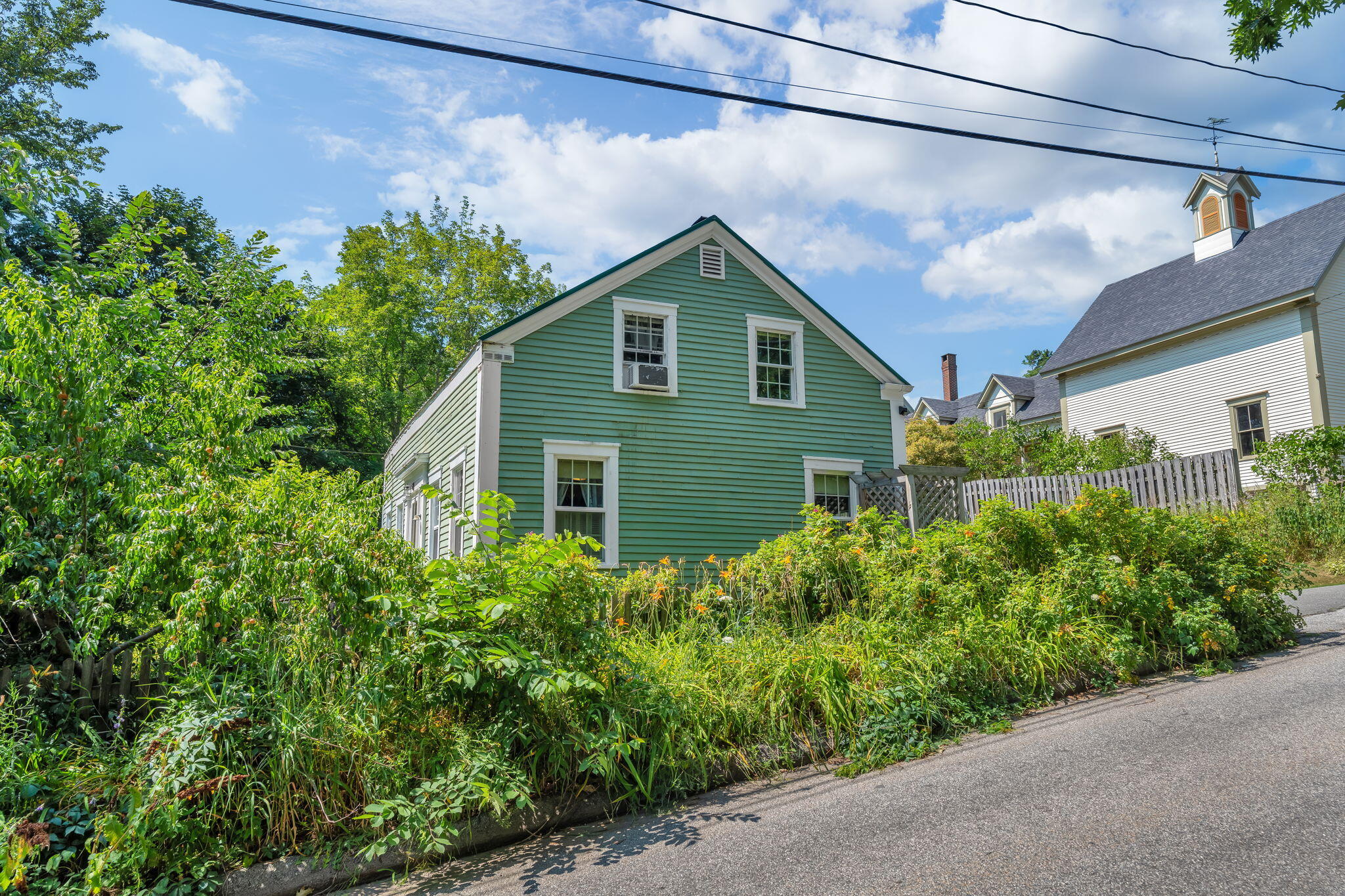 10 Lebanon Road Winterport, ME 04496 - Photo 41 of 80 4-web-or-mls-10-lebanon-rd