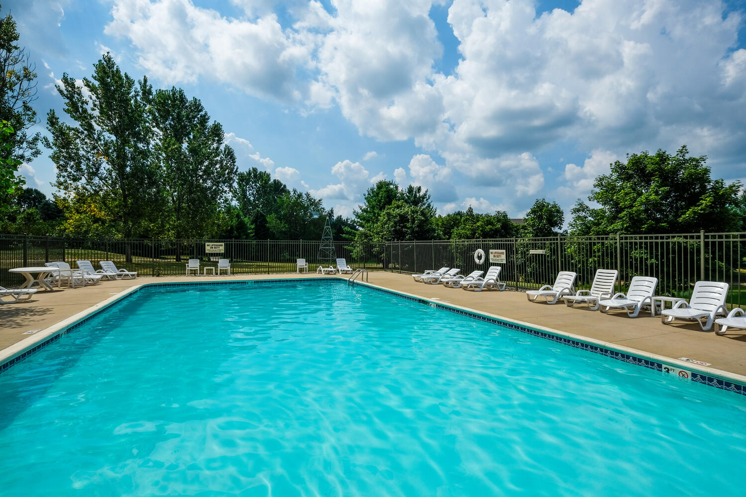 6068 Waters Ridge Court Kalamazoo, MI 49009 - Photo 69 of 70 Applegate pool-1