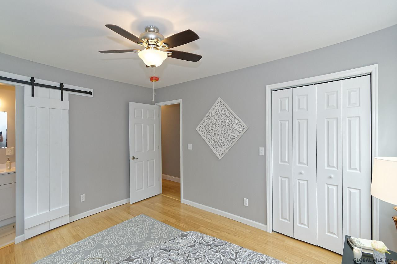 137 Reservoir Road Moreau, NY 12828 - Photo 17 of 50 Photo 17