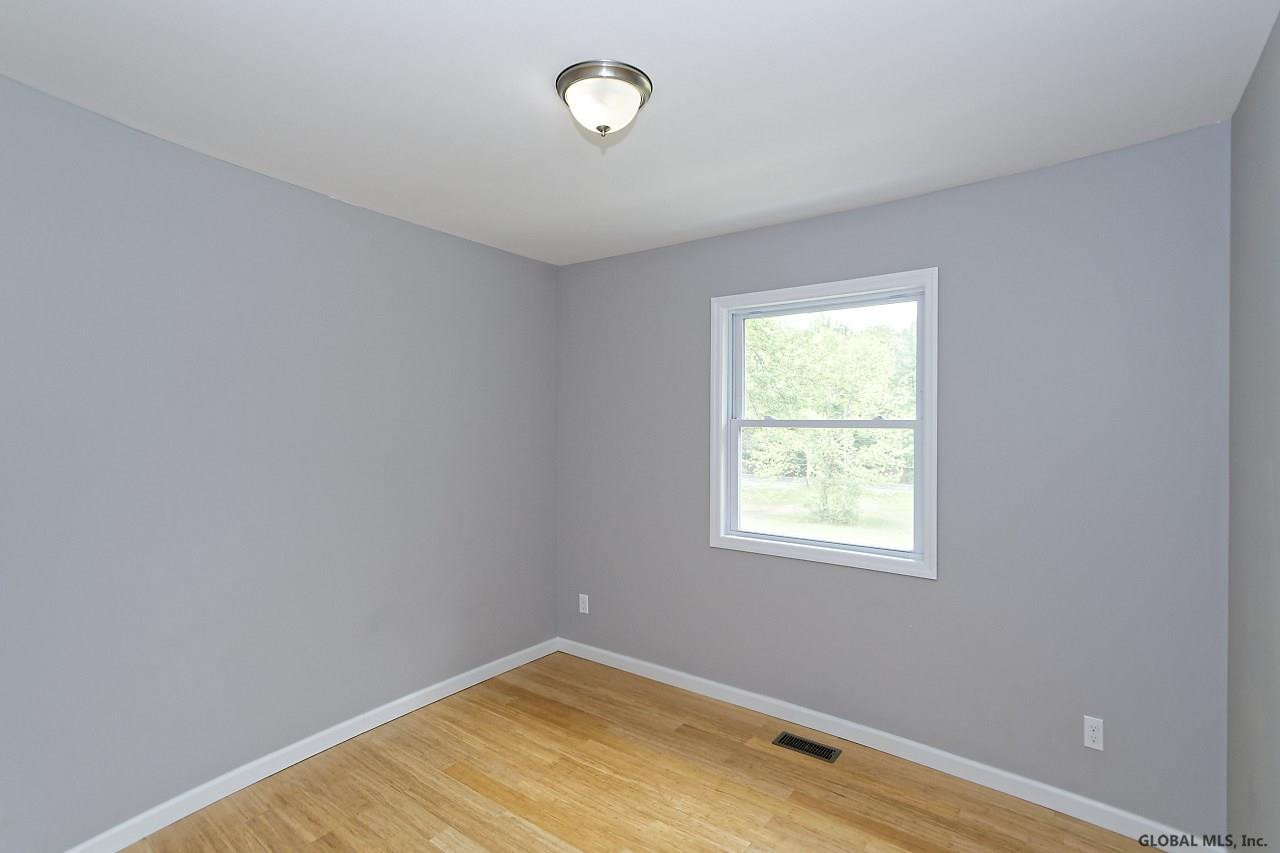 137 Reservoir Road Moreau, NY 12828 - Photo 21 of 50 Photo 21