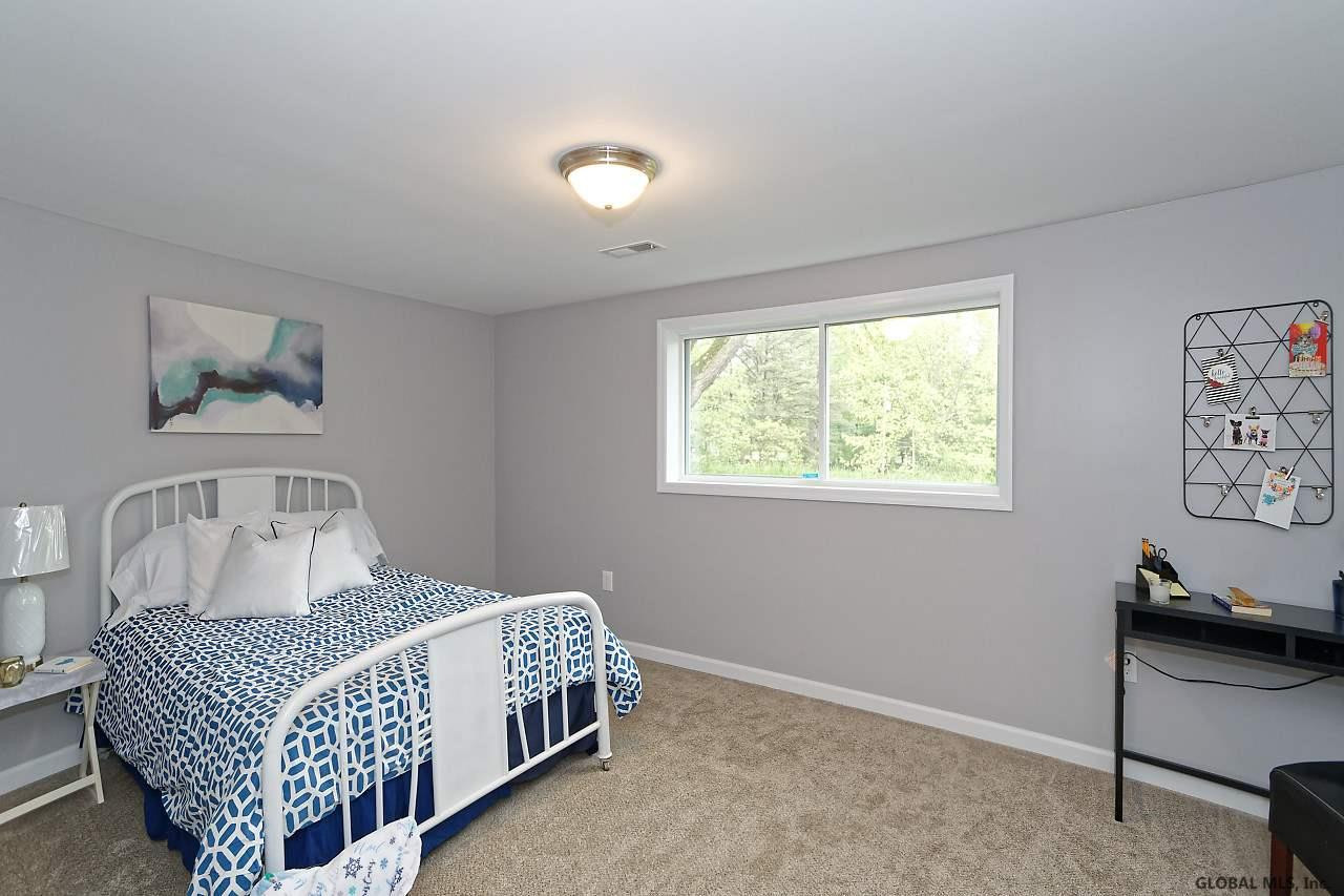 137 Reservoir Road Moreau, NY 12828 - Photo 23 of 50 Photo 23