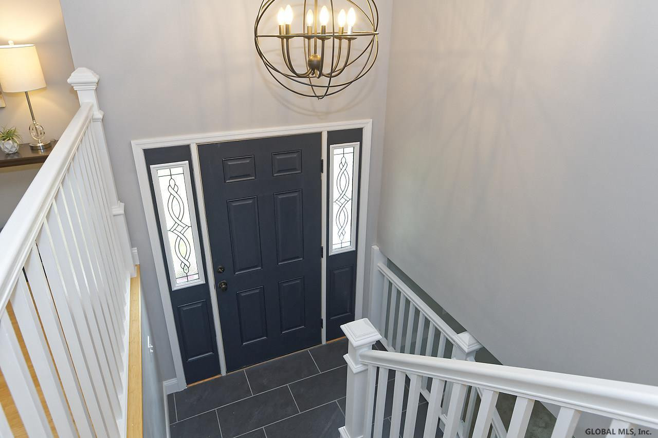 137 Reservoir Road Moreau, NY 12828 - Photo 4 of 50 Photo 4