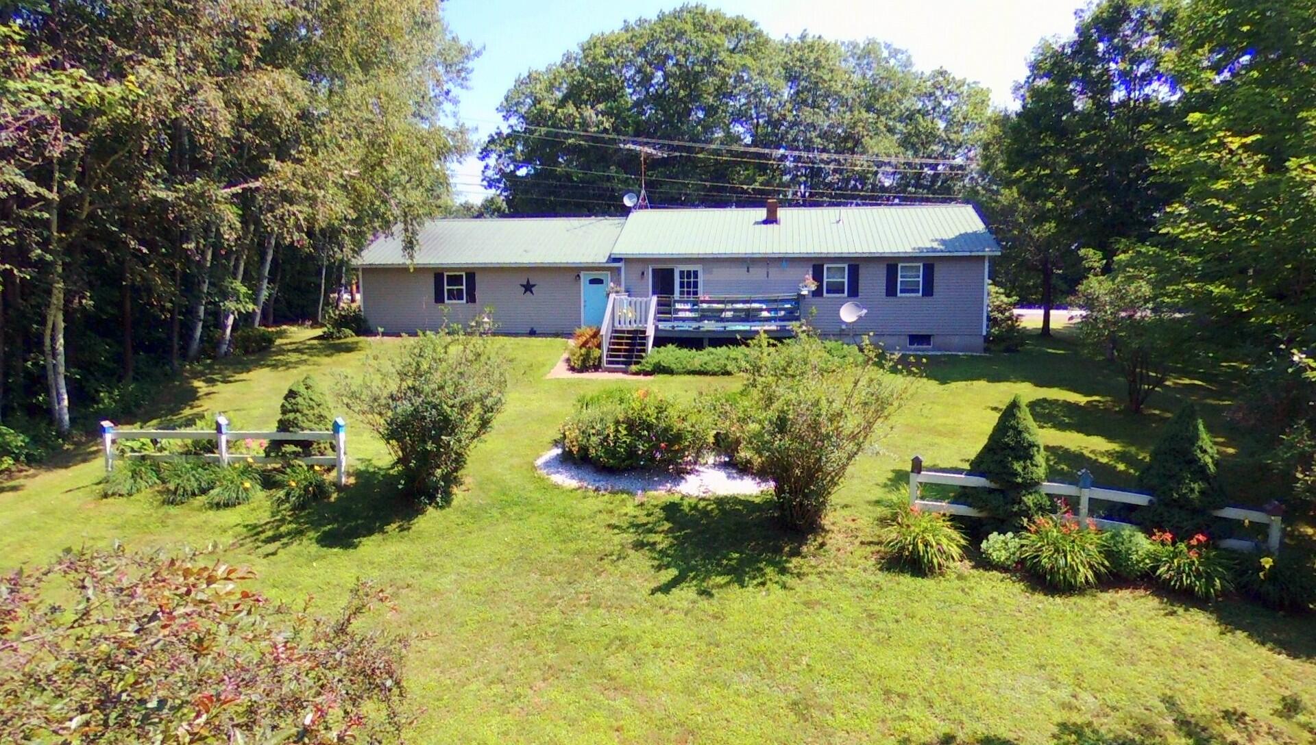 824 Fairbanks Road Farmington, ME 04938 - Photo 78 of 79 Back-001