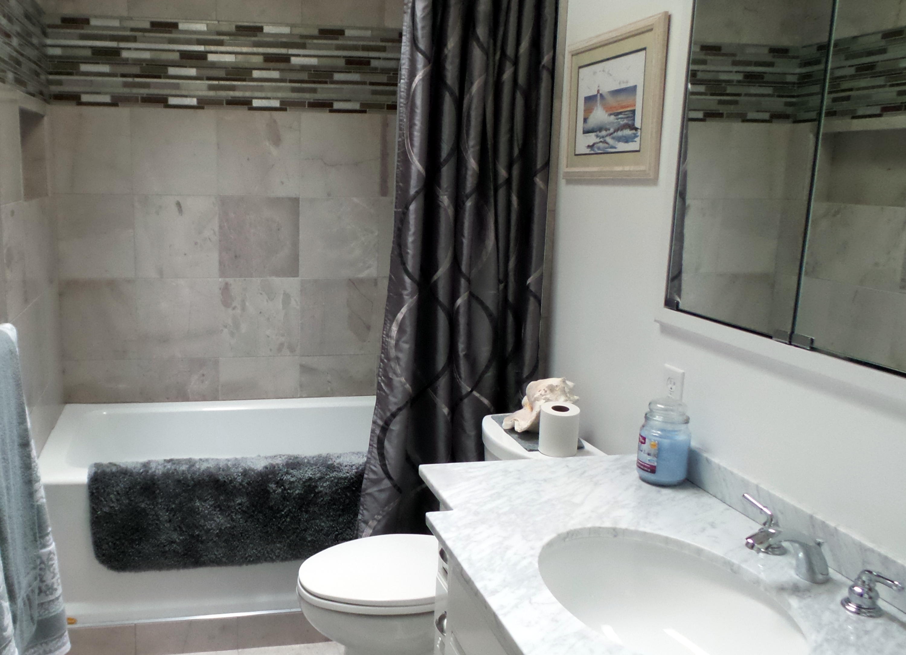9480 Kate Hanson Road Cheboygan, MI 49721 - Photo 15 of 17 Gallery Image 15