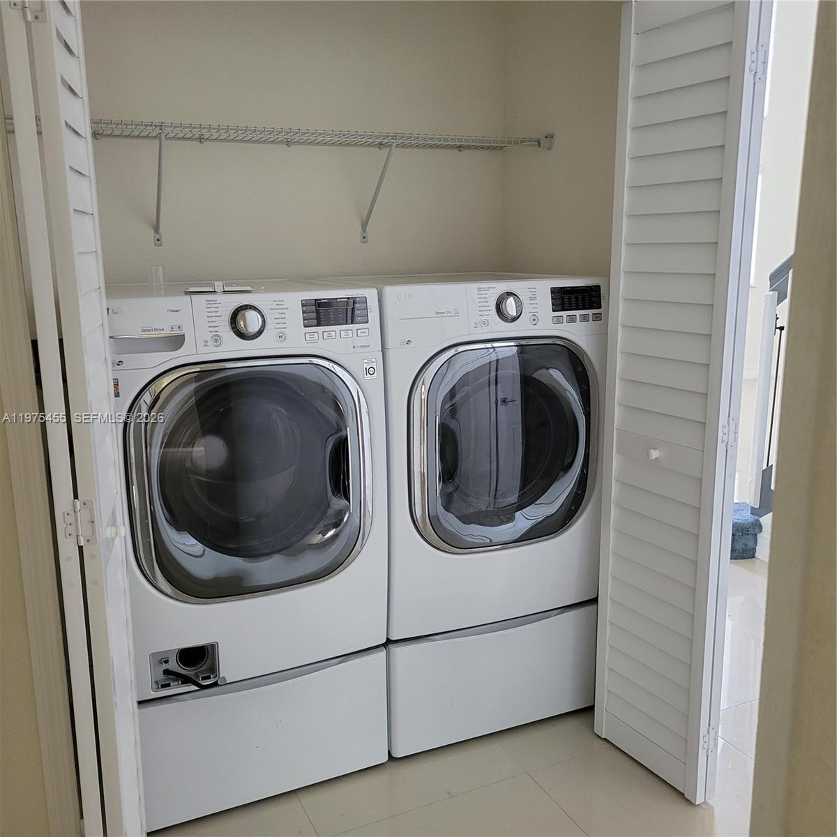 16588 Southwest 44th Street Miami, FL 33185 - Photo 14 of 14 Photo 15