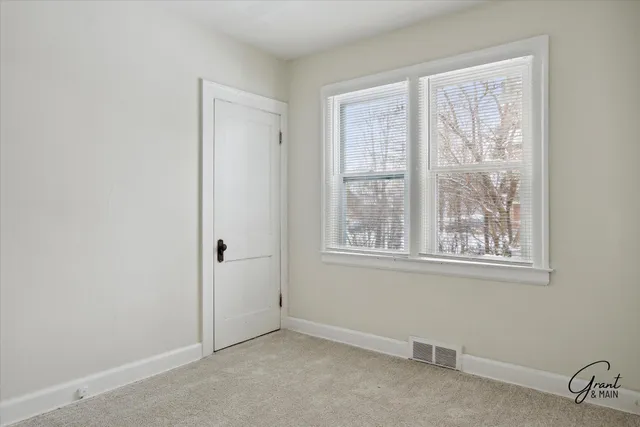 $99,900 | 14466 Chelsea Avenue, Detroit, MI 48213