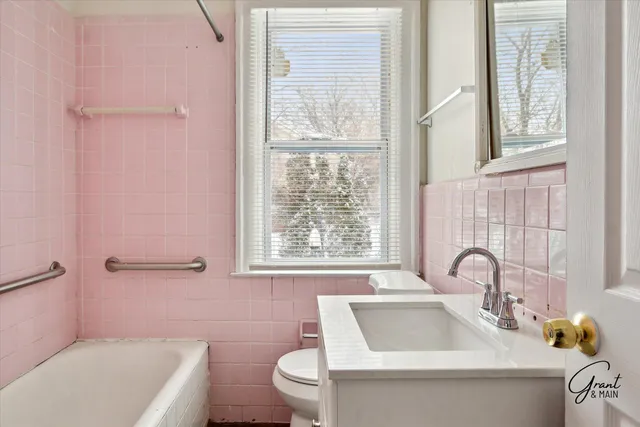 $99,900 | 14466 Chelsea Avenue, Detroit, MI 48213