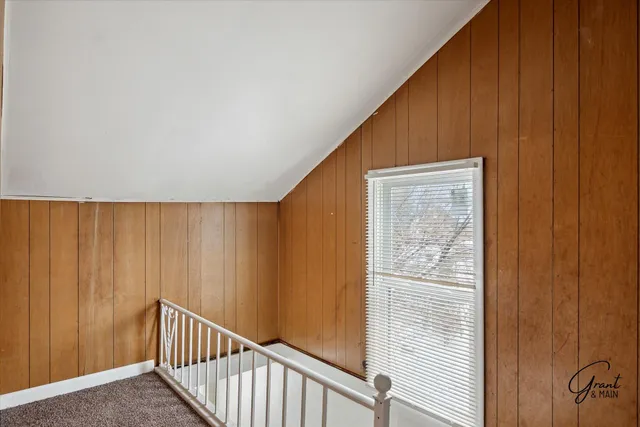 $99,900 | 14466 Chelsea Avenue, Detroit, MI 48213