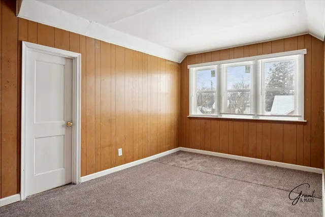 $99,900 | 14466 Chelsea Avenue, Detroit, MI 48213