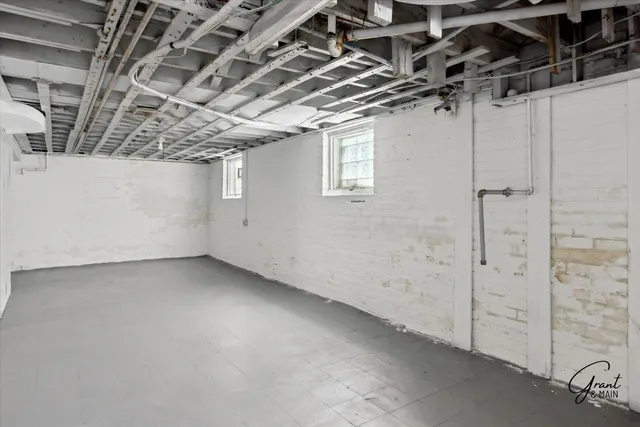 $99,900 | 14466 Chelsea Avenue, Detroit, MI 48213