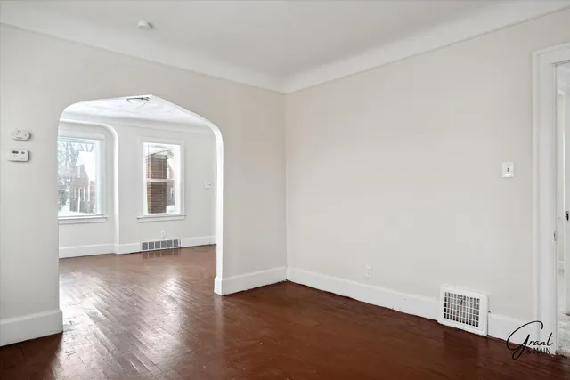 $99,900 | 14466 Chelsea Avenue, Detroit, MI 48213