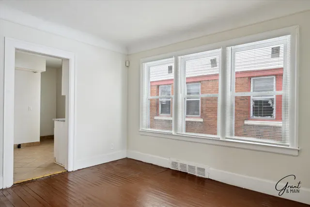 $99,900 | 14466 Chelsea Avenue, Detroit, MI 48213