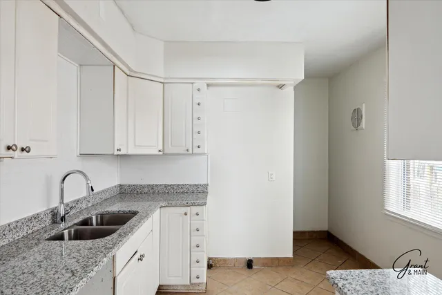 $99,900 | 14466 Chelsea Avenue, Detroit, MI 48213