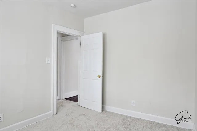 $99,900 | 14466 Chelsea Avenue, Detroit, MI 48213