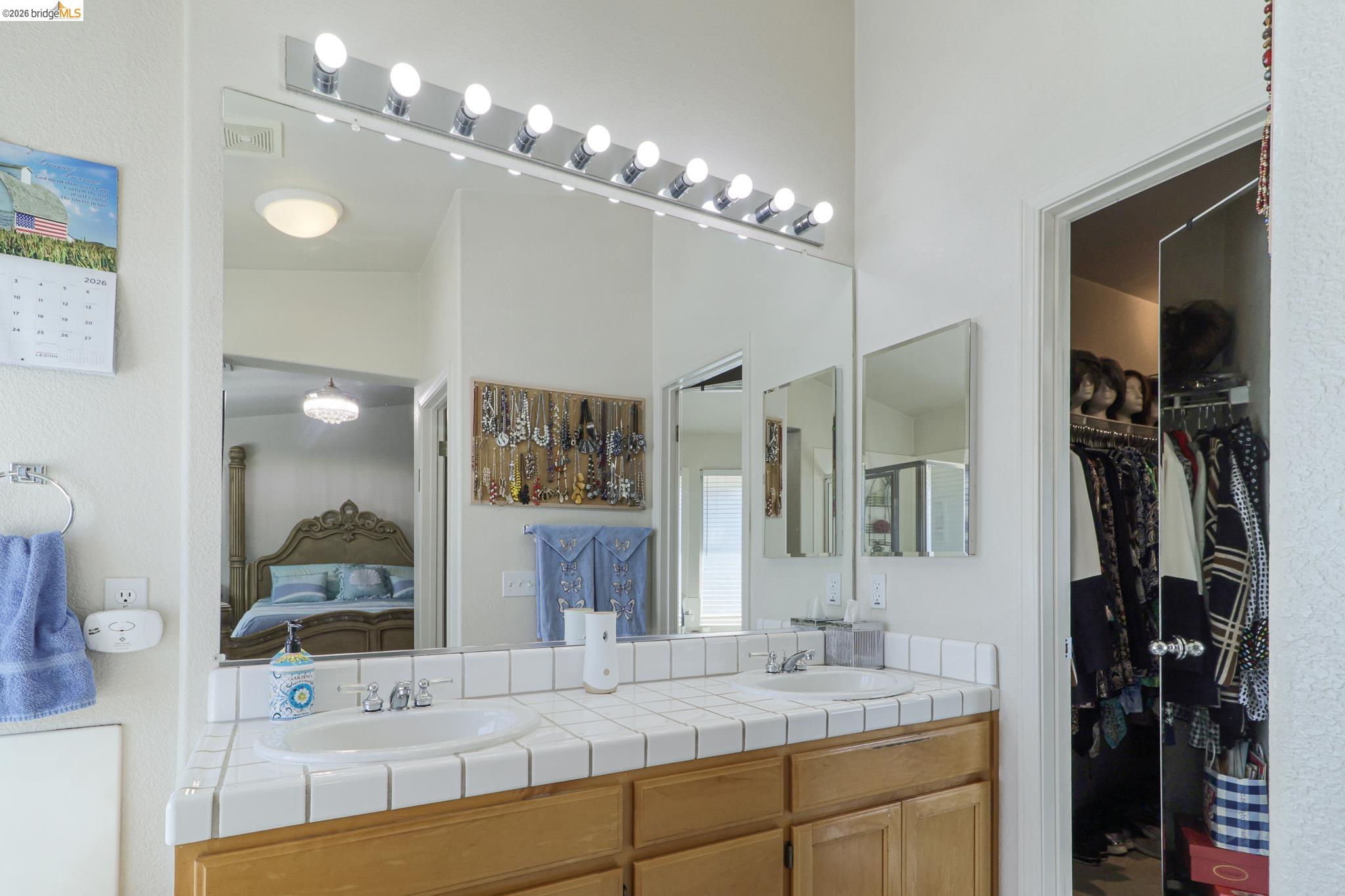 4657 Arabian Way Antioch, CA 94531 - Photo 34 of 66