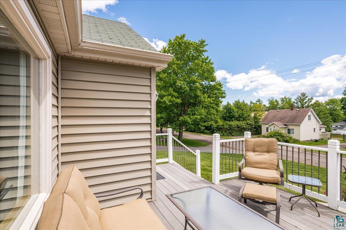 177 West Austin Street Duluth, MN 55803 - Photo 13 of 45