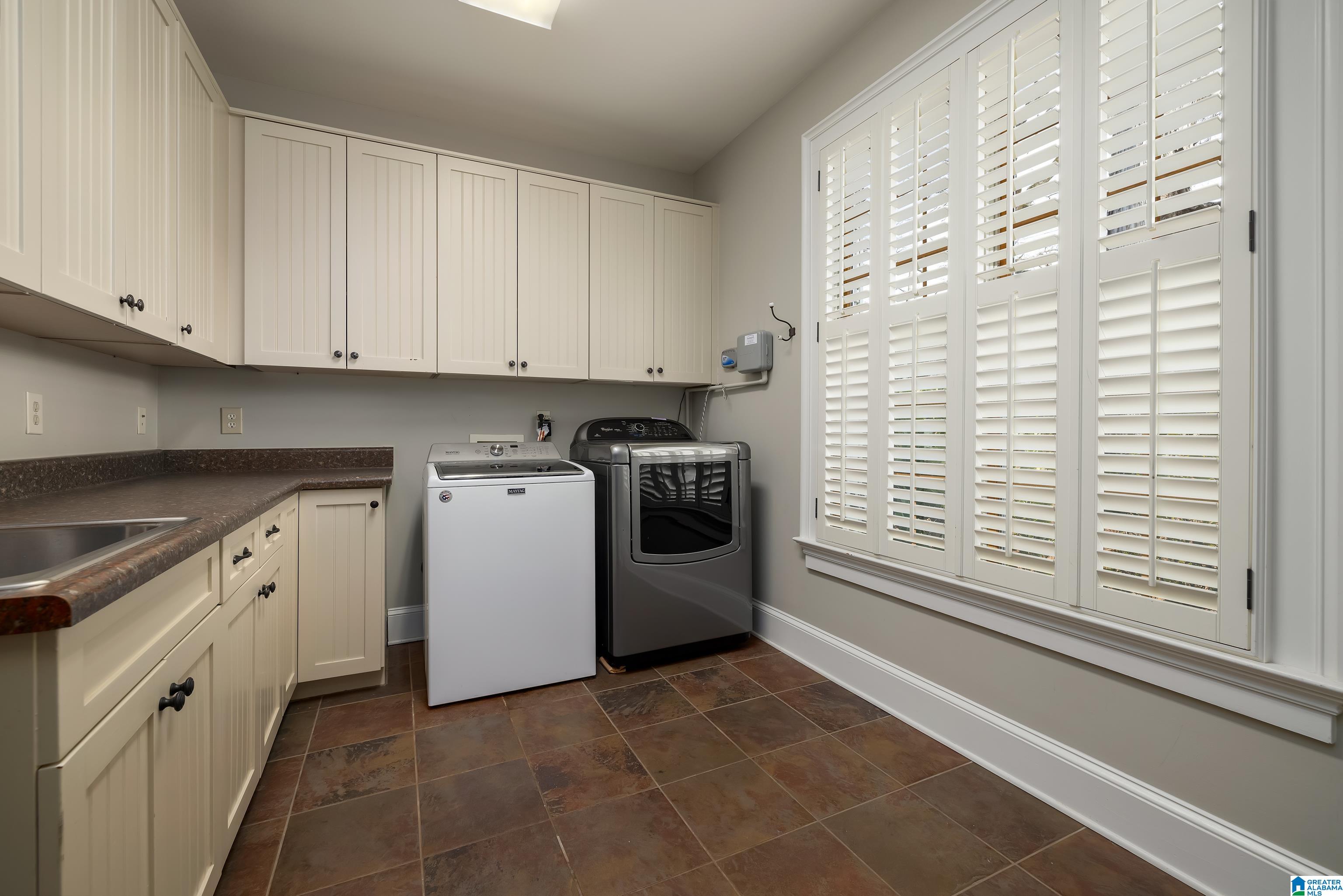 3900 Montevallo Road Birmingham, AL 35213 - Photo 60 of 95