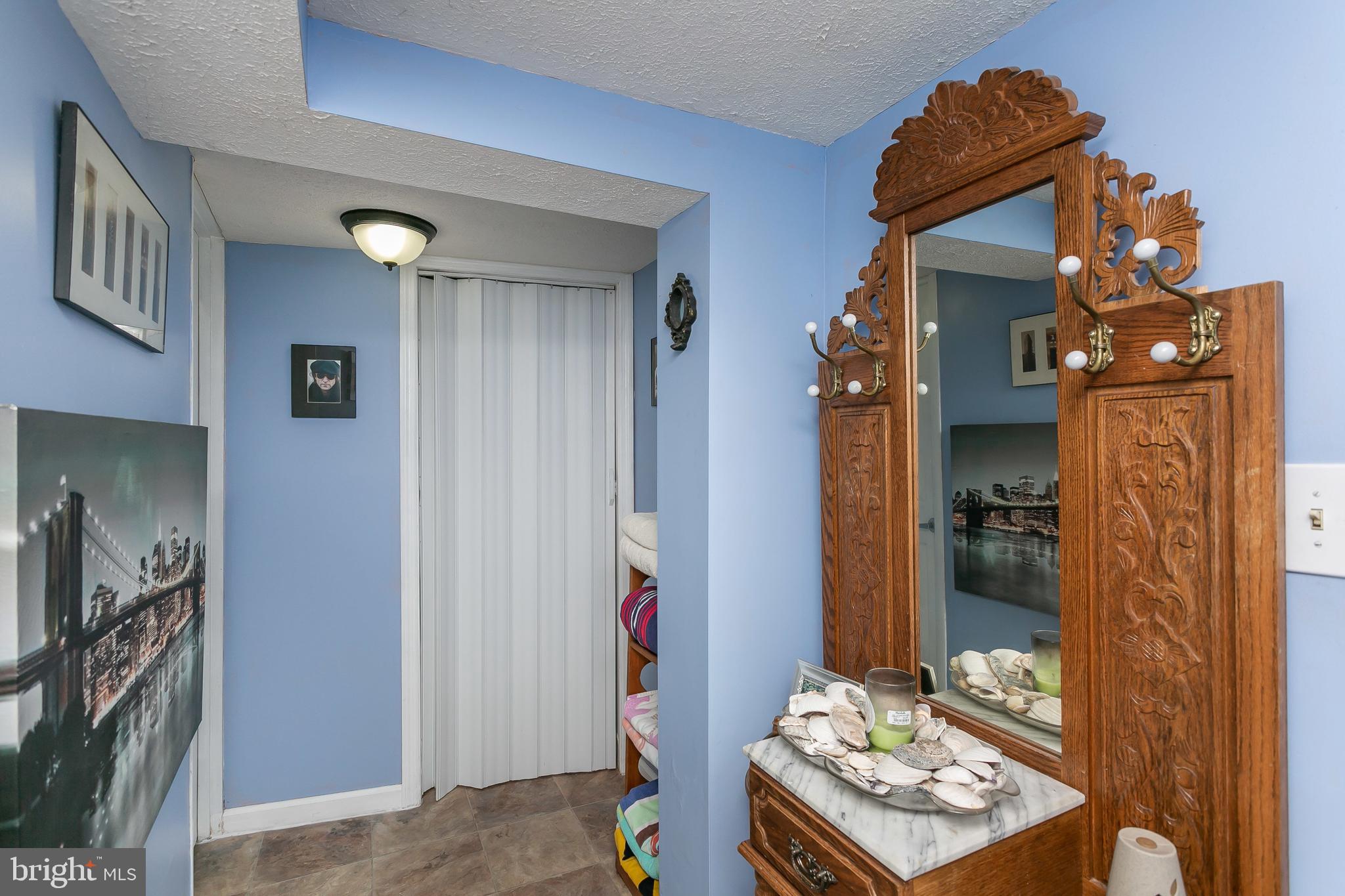 1107 Colora Road Colora, MD 21917 - Photo 15 of 44 Entry