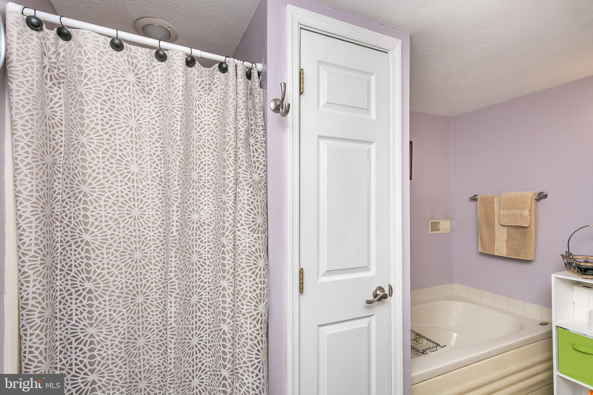 1107 Colora Road Colora, MD 21917 - Photo 31 of 44 Upper level full bath