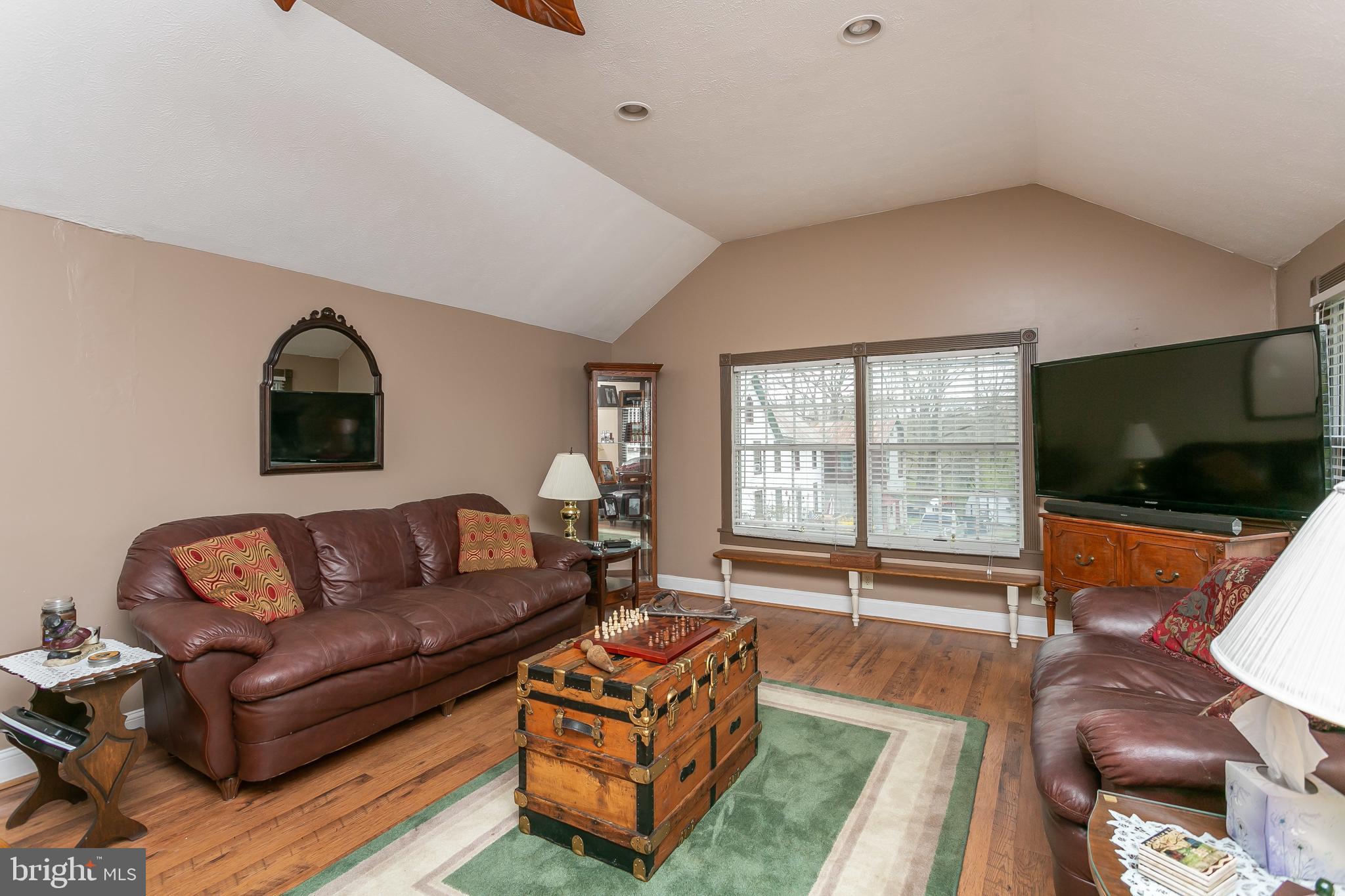1107 Colora Road Colora, MD 21917 - Photo 5 of 44 Living room
