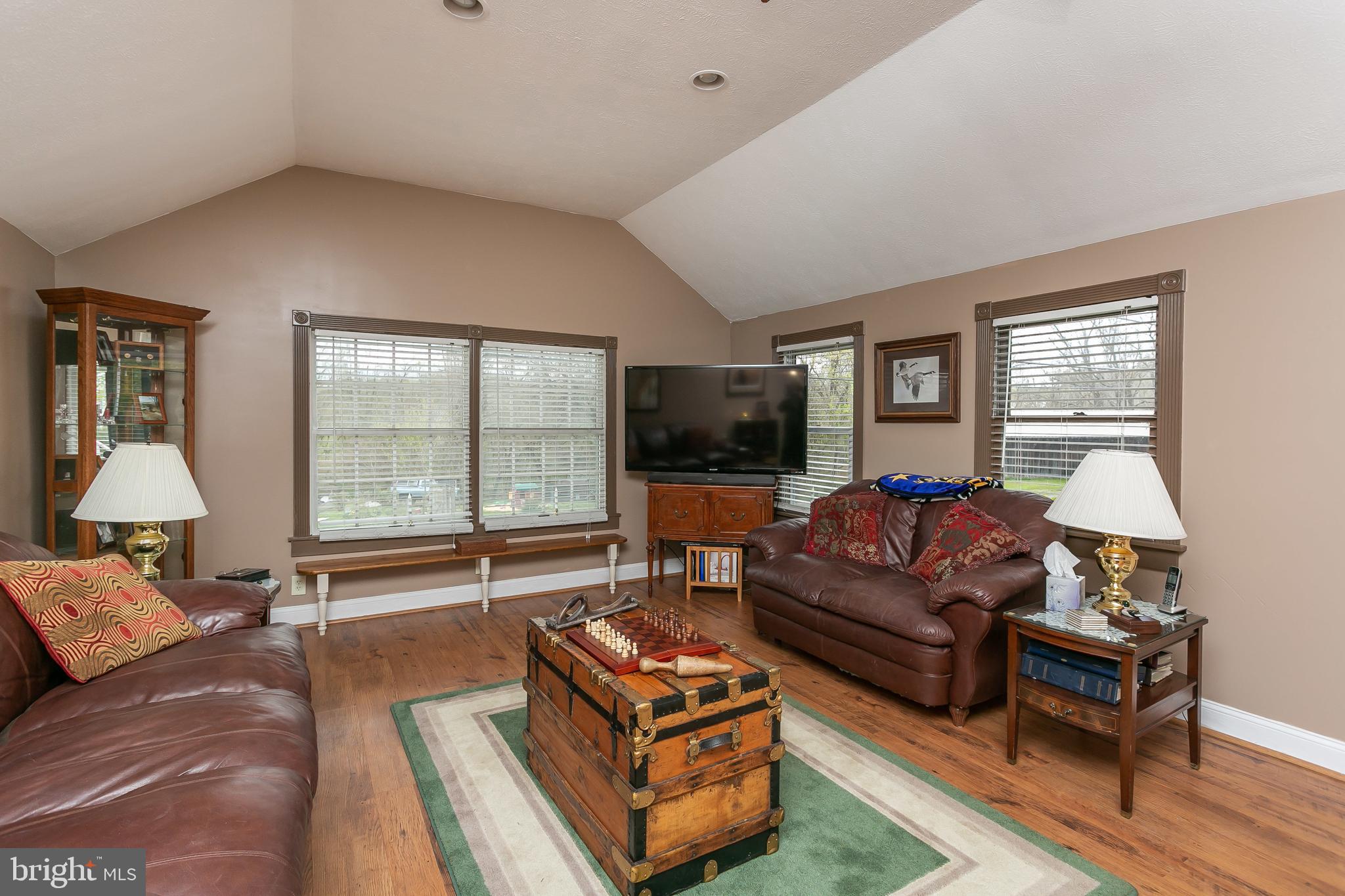 1107 Colora Road Colora, MD 21917 - Photo 6 of 44 Living room
